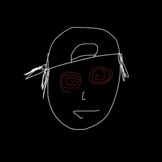 Telegram profile photo for это мы смотрим