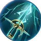 Telegram profile photo for SHXWT1ME