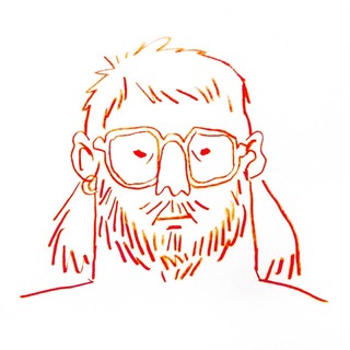 Telegram profile photo for Дураков