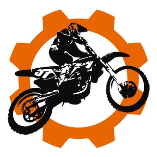 Telegram group profile photo for МОТОРАЙОН Иркутск группа