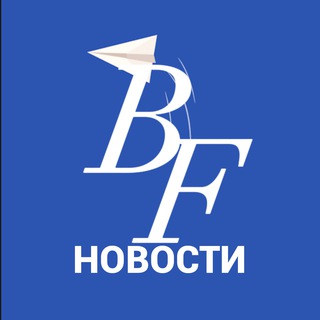 Telegram profile photo for BestFollowers Новости