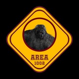 Telegram profile photo for lock kabound