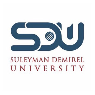 Telegram profile photo for Поступление в SDU