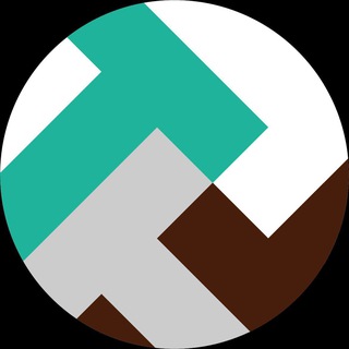 Telegram profile photo for ИА Таймырский Телеграф
