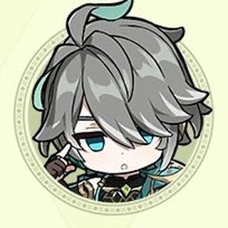 Telegram profile photo for мага