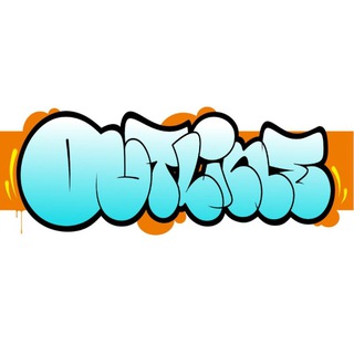 Telegram profile photo for OUTLINE
