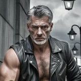 Telegram profile photo for Поиск себя