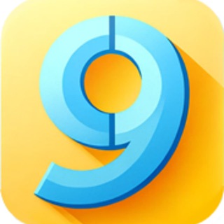 Telegram profile photo for NineForNews