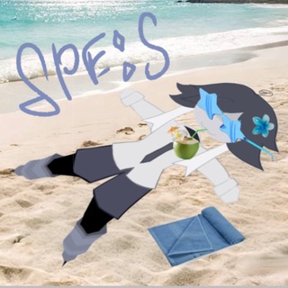 Telegram profile photo for {Полурест}-𝑭𝑷𝑬;𝑺- ᥴhᥲᥒᥱᥣᥣ ⳋᥲⲙᥱ ( ᥴ𐔖ᥒ𐔥ᥱ᥉᥉ι𐔖ᥒ )