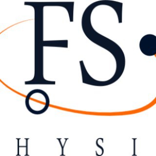 Telegram profile photo for Fachschaft Physik Newsletter