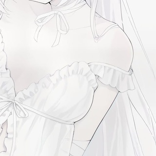 Telegram profile photo for ♡゙゙ 🫧 ׅ l꯭uꪀaᧁrֺ︩︪aຕ 𓈒 ᩧ༢