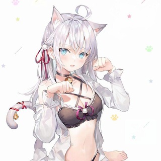 Telegram profile photo for Бебсы🍆🍌❤️(хент)