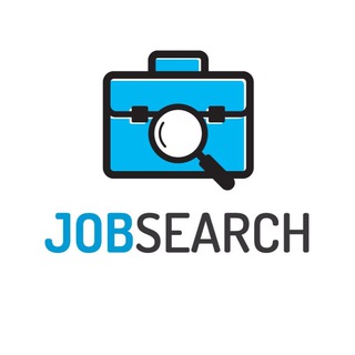 Telegram profile photo for Работа | Вакансии | Фриланс