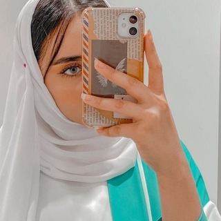 Telegram profile photo for 𓆩🗒🤍 ﺂڪټٖۅبٰࢪ𓆪