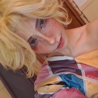 Telegram profile photo for The Clown Around🤯
