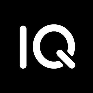 Telegram profile photo for IQ🧠 | УМНЫЙ СПОРТ