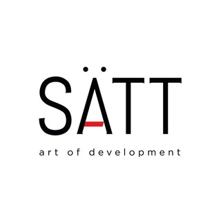 Telegram profile photo for SÄTT