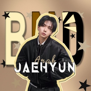 Telegram profile photo for ༄ 𝐀𝐑𝐀𝐁 𝐉𝐀𝐄𝐇𝐘𝐔𝐍 ༄ عَـرَب جَايهيون