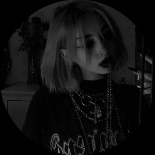 Telegram profile photo for 𝗣𝗜𝗡𝗞𝗠𝗢𝗢𝗡