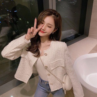 Telegram group profile photo for 上海外围🍎全国外围🍎李欣儿
