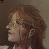 Telegram profile photo for спидвагон-тян