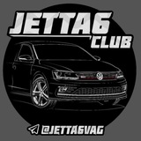 Telegram profile photo for JETTA 6 CLUB
