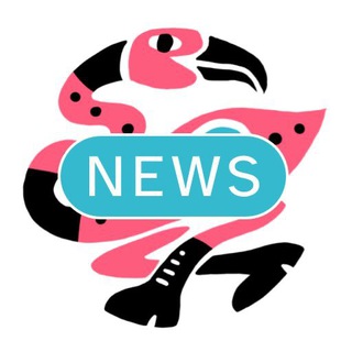 Telegram profile photo for Flamingalo News