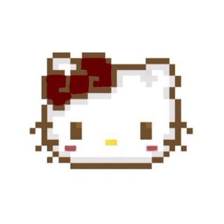 Telegram profile photo for #кивияу
