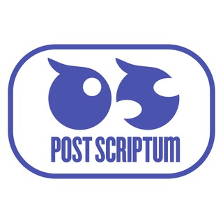 Telegram profile photo for Post Scriptum & Placentia Games