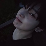 Telegram profile photo for my