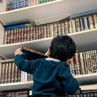 Telegram profile photo for مُحَمَّد .