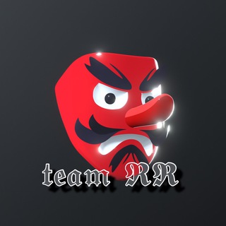 Telegram profile photo for ๐๐๐๐ ๐ฝ๐ฝ๐บ