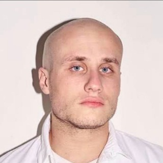 Telegram profile photo for Ога, яичко!