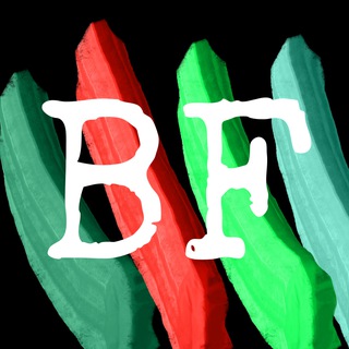 Telegram profile photo for Boot Frames