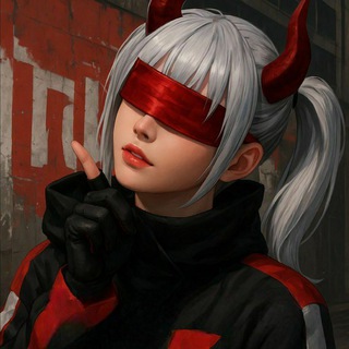 Telegram profile photo for ๐๐ฏ๐ผ๐๐ ๐ฃ๐ฟ๐ผ๐
๐~