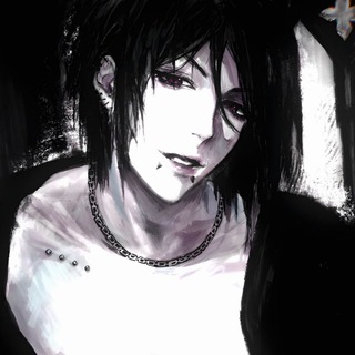 Telegram group profile photo for ๐๐๐๐ฝ ๐ฎ๐๐๐ ๐๐๐ะ๐๐ธ๐โถโน แตสณ โถโท