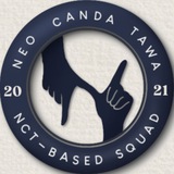 Telegram profile photo for Yearbook.