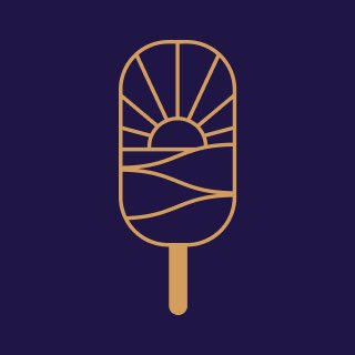 Telegram profile photo for Gontar’s Ice Cream