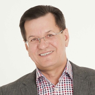 Telegram profile photo for ЖИЛКИН.ОНЛАЙН