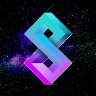 Telegram group profile photo for Solanium Official Community