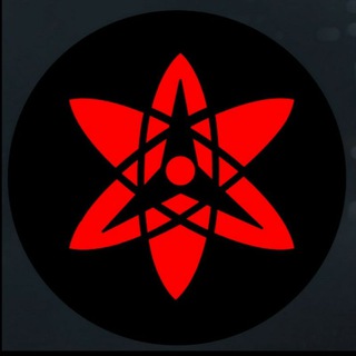 Telegram profile photo for Эпичные моменты из Аниме