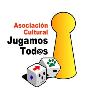 Telegram profile photo for Noticias Jugamos Tod@s