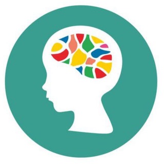 Telegram profile photo for neprostodeti ПОВЕДЕНИЕ|РАЗВИТИЕ|ВОСПИТАНИЕ