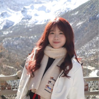 Telegram profile photo for Loraine FX