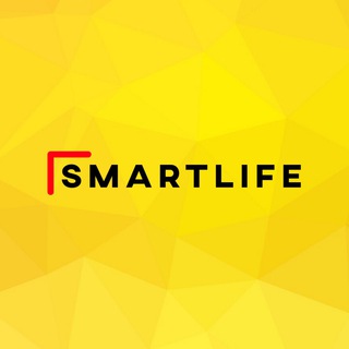 Telegram profile photo for Smartlife Location