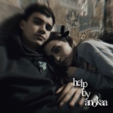 Telegram profile photo for help by anokaaa