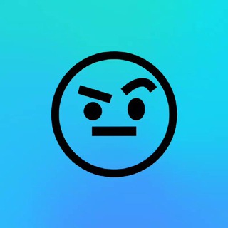 Telegram profile photo for Firefly通知反馈频道