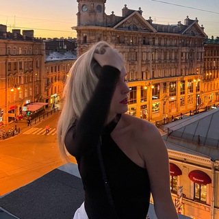 Telegram profile photo for ClientMaker