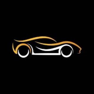 Telegram profile photo for Oto ekbatan madahiعلی مداحی