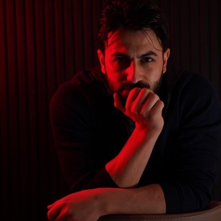 Telegram profile photo for Musab ibrahim - مصعب ابراهيم